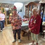 UglySweater2023_007 (December 09, 2023)